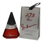  273 RED By Fred Hayman For Women - 2.5 EDT Spray